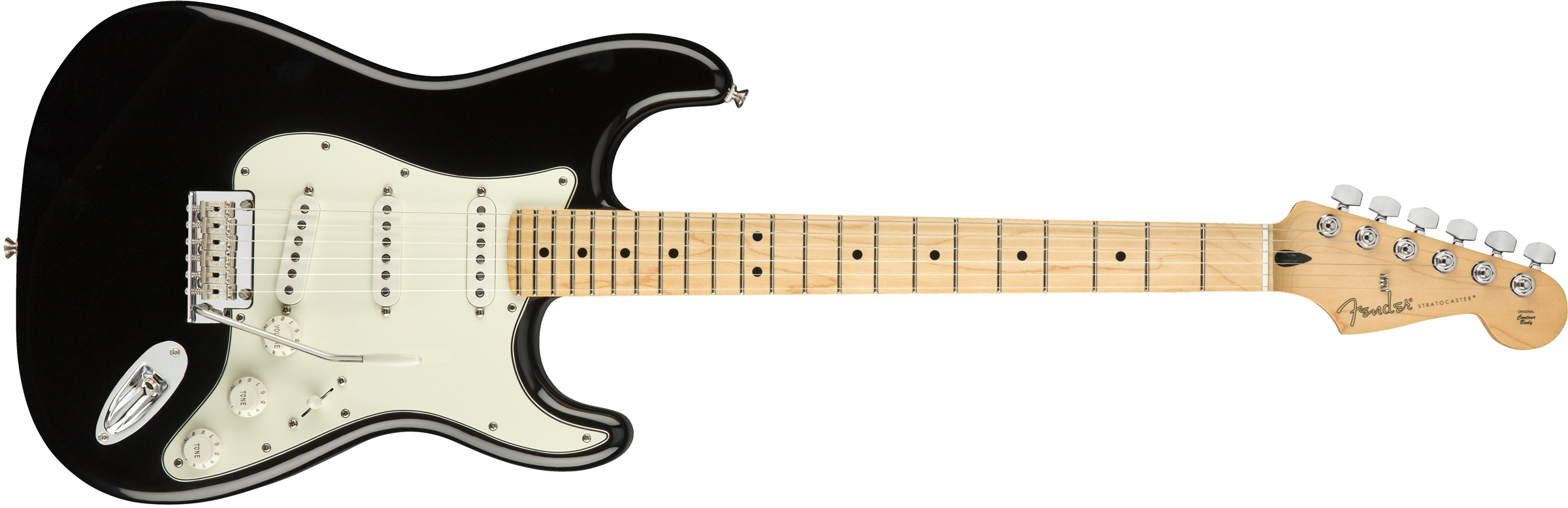 fender-player-series-strat-mn-bk_5d67f2a394030.jpg