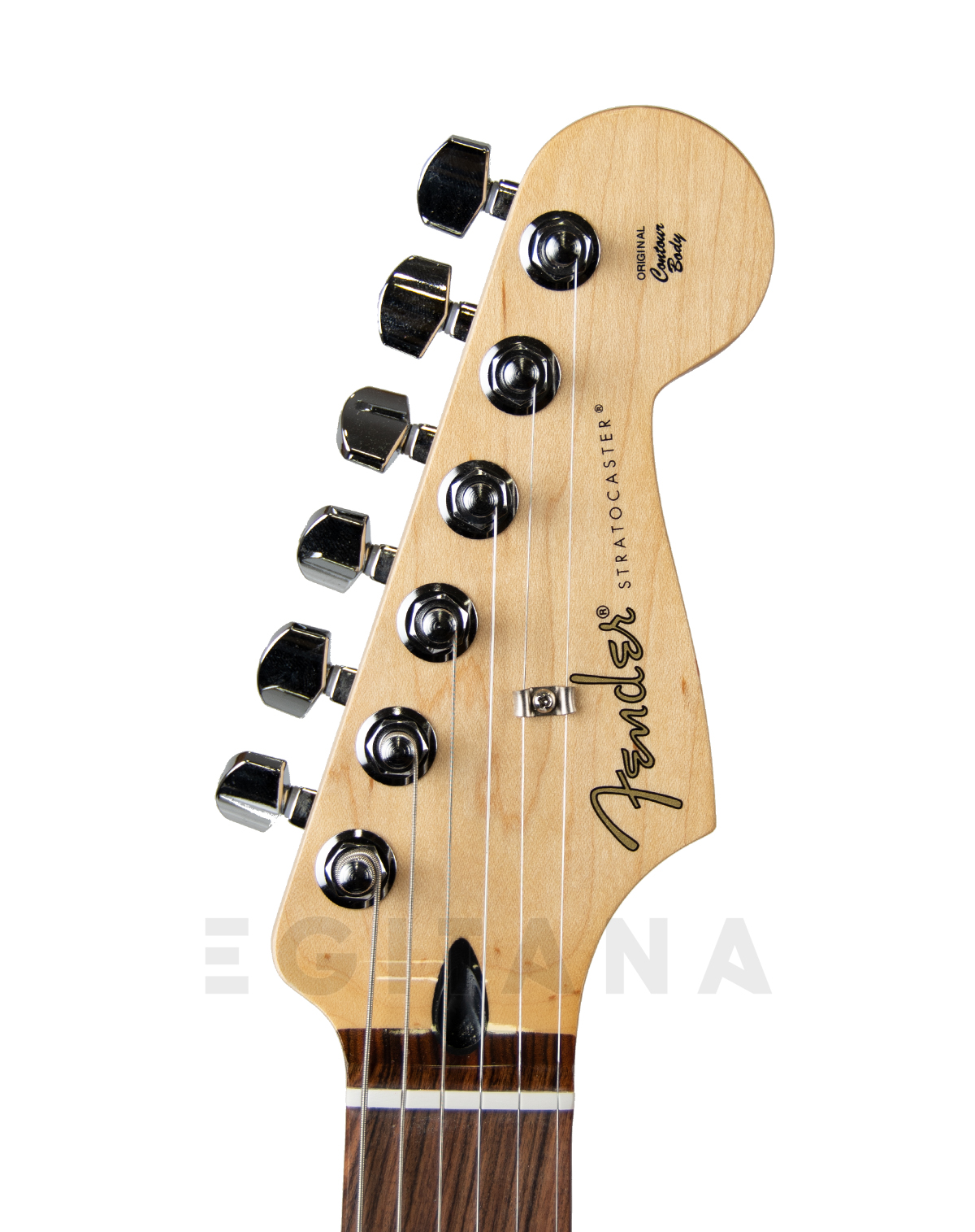 fender-player-series-strat-pf-blk_5f8dbb8c1f961.jpg