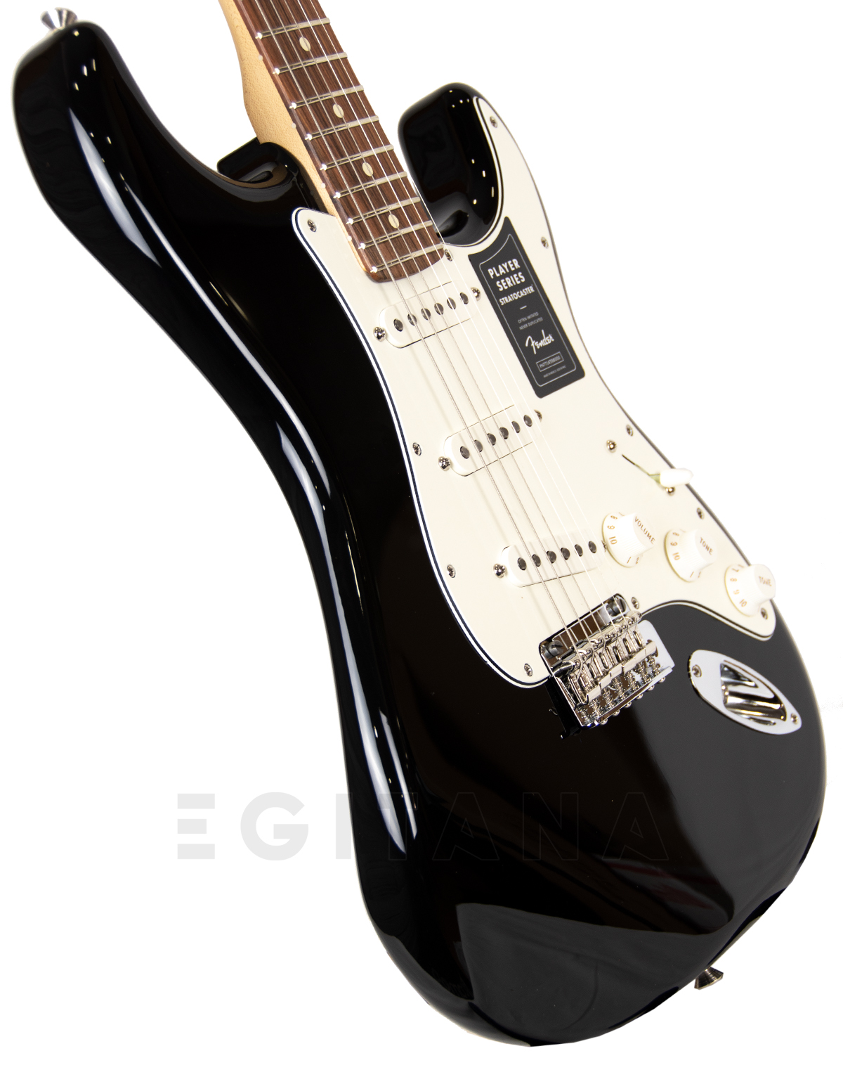 fender-player-series-strat-pf-blk_5f8dbb8fc4515.jpg