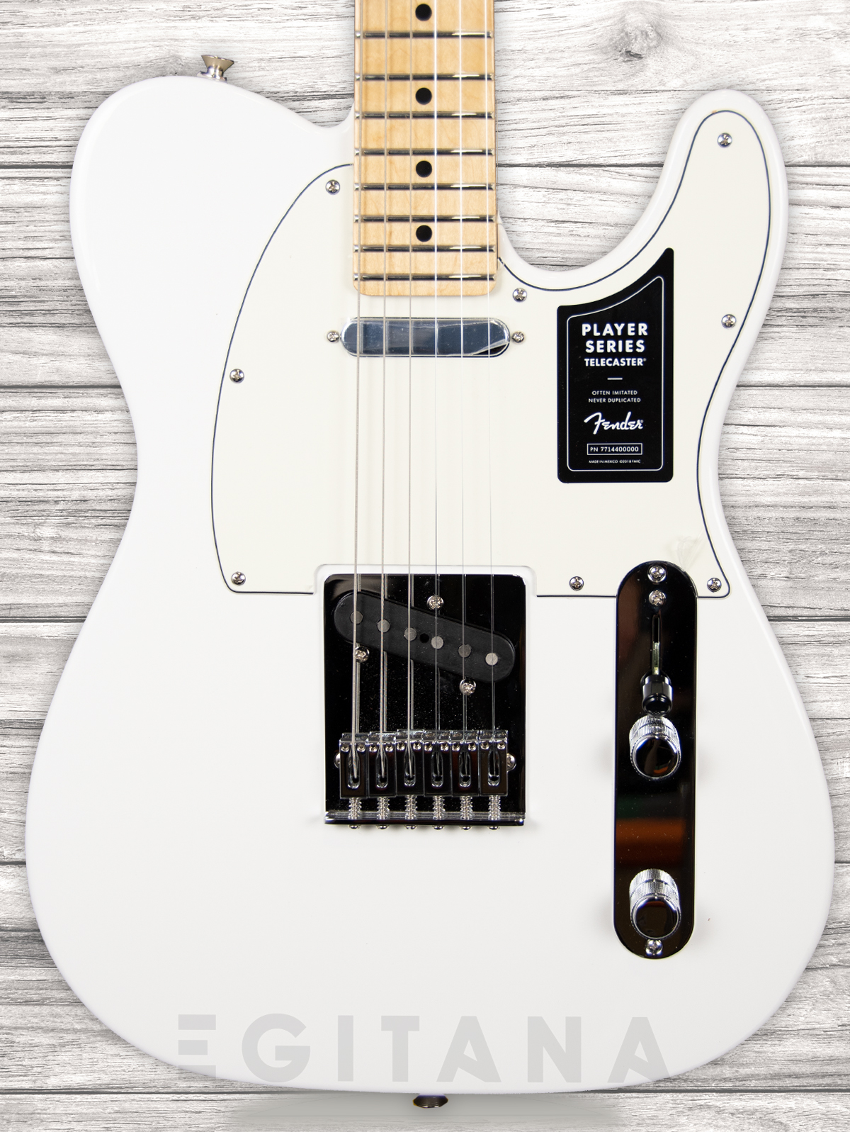 fender-player-series-tele-mn-pwt_63bd9353e9eb2.jpg