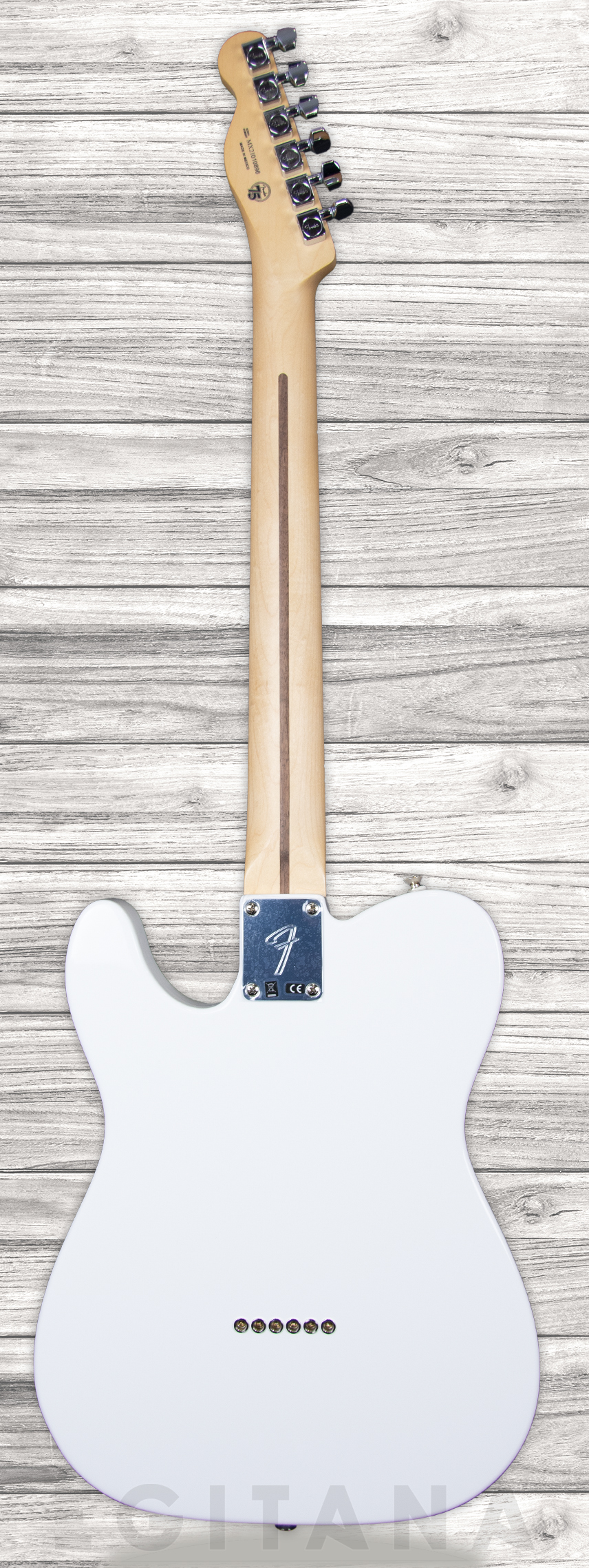 fender-player-series-tele-mn-pwt_63bd9355d6534.jpg