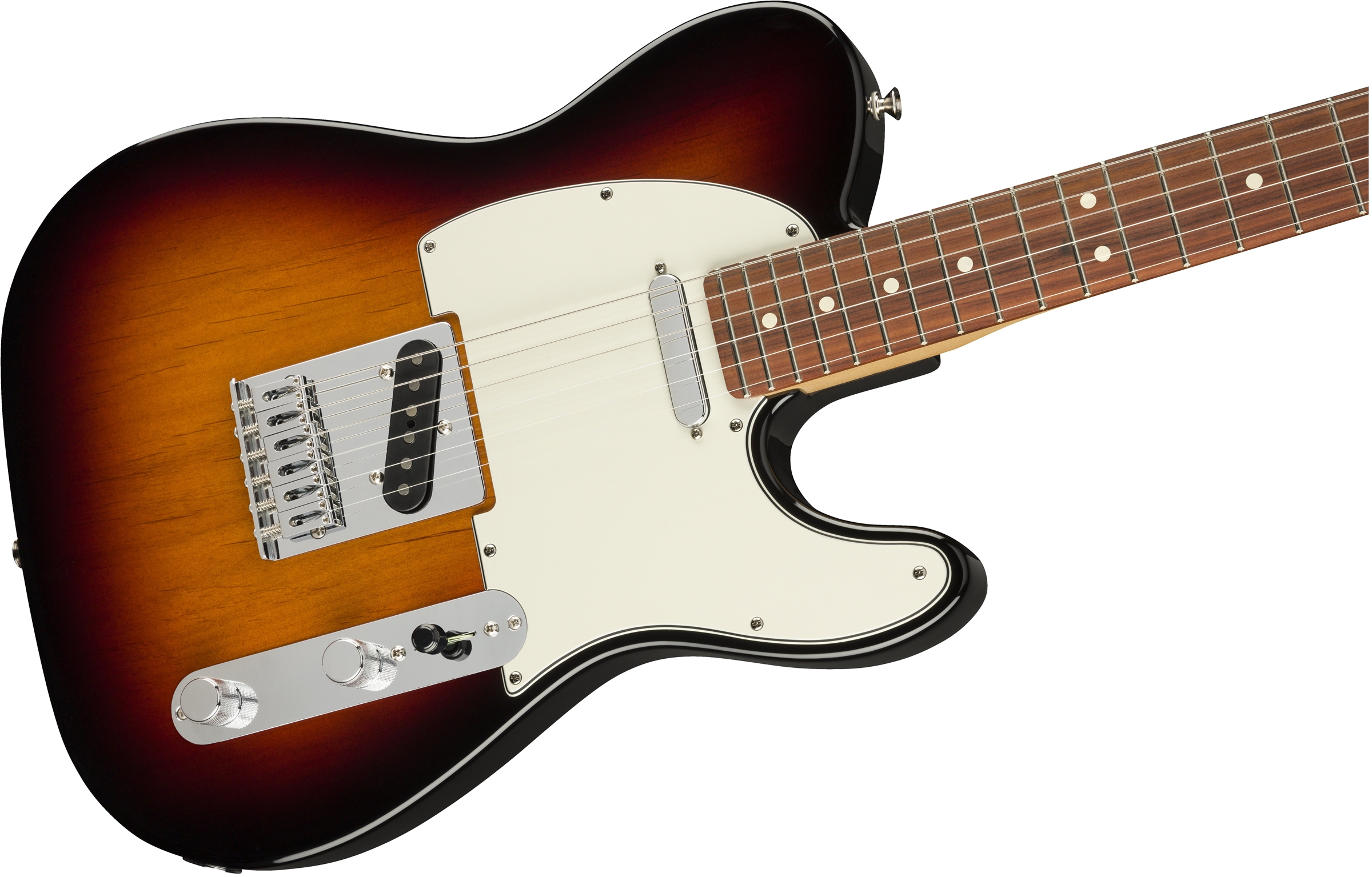 fender-player-series-tele-pf-3ts_5dc541bed3edd.jpg