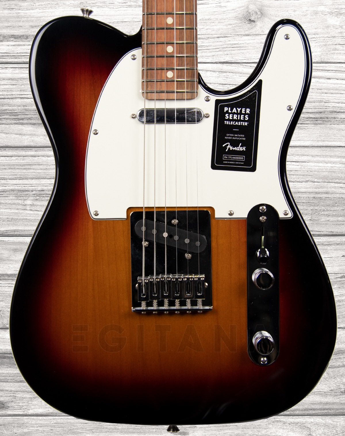 fender-player-series-tele-pf-3ts_643437dc9ec56.jpg