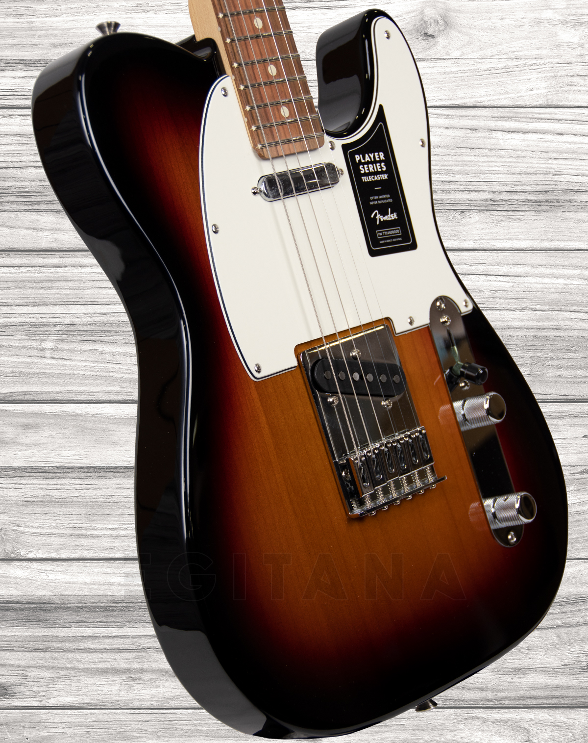 fender-player-series-tele-pf-3ts_643437dd83ea5.jpg