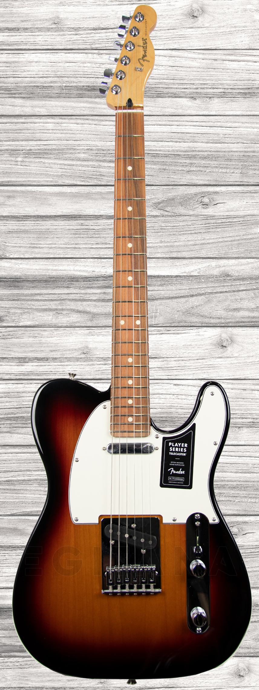 fender-player-series-tele-pf-3ts_643437de322be.jpg