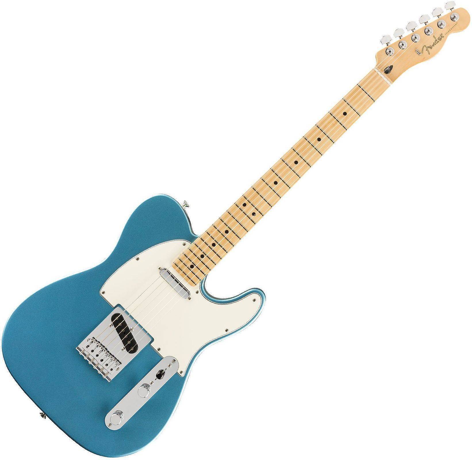 fender-player-series-telecaster-mn-lake-placid-blue_5e5cf55030b08.jpg