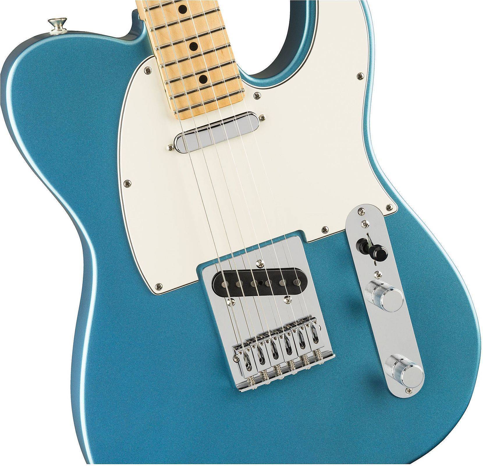 fender-player-series-telecaster-mn-lake-placid-blue_5e5cf55116fa8.jpg