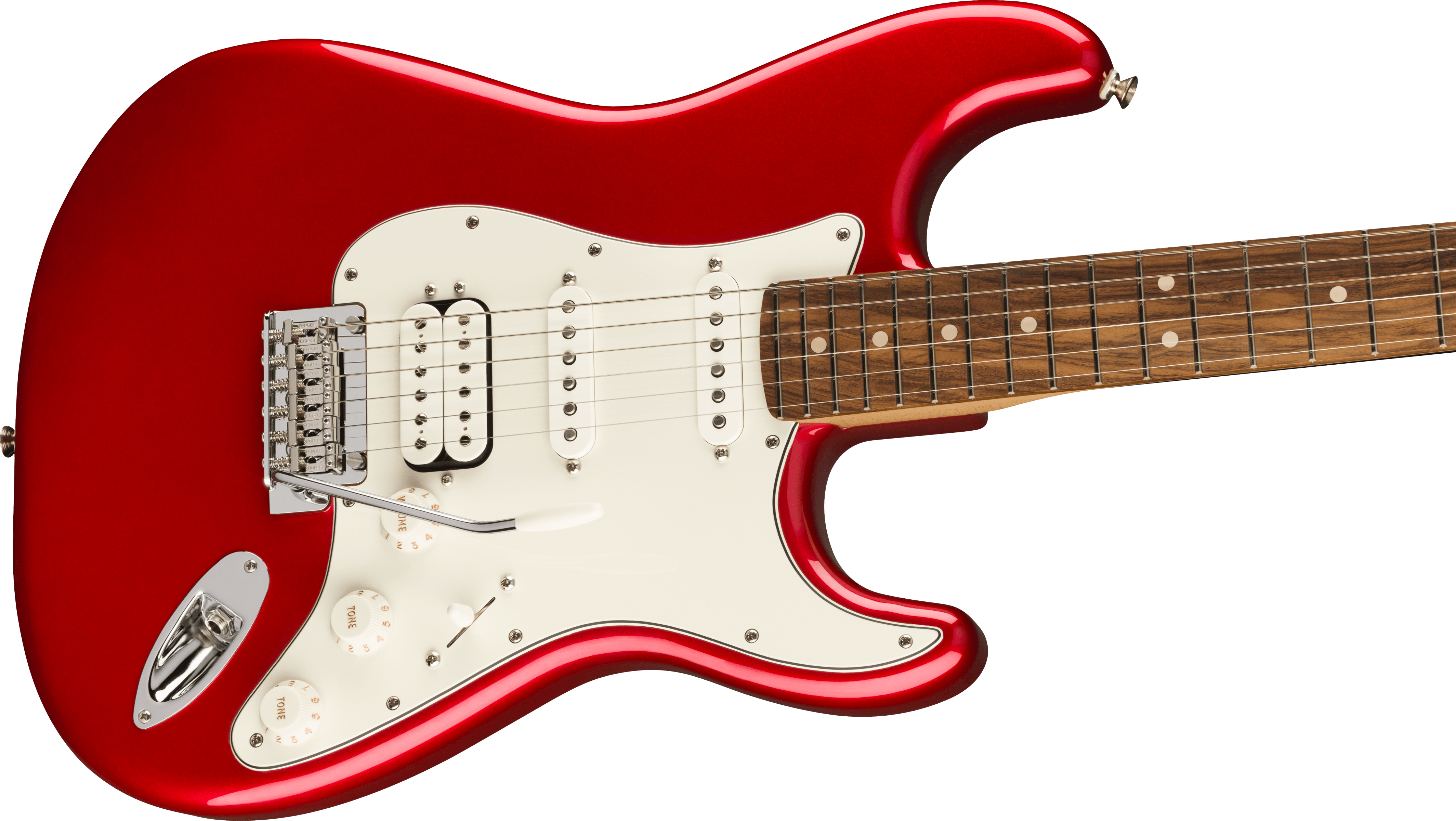 fender-player-strat-hss-pf-candy-apple-red_64d9efef6fa09.png