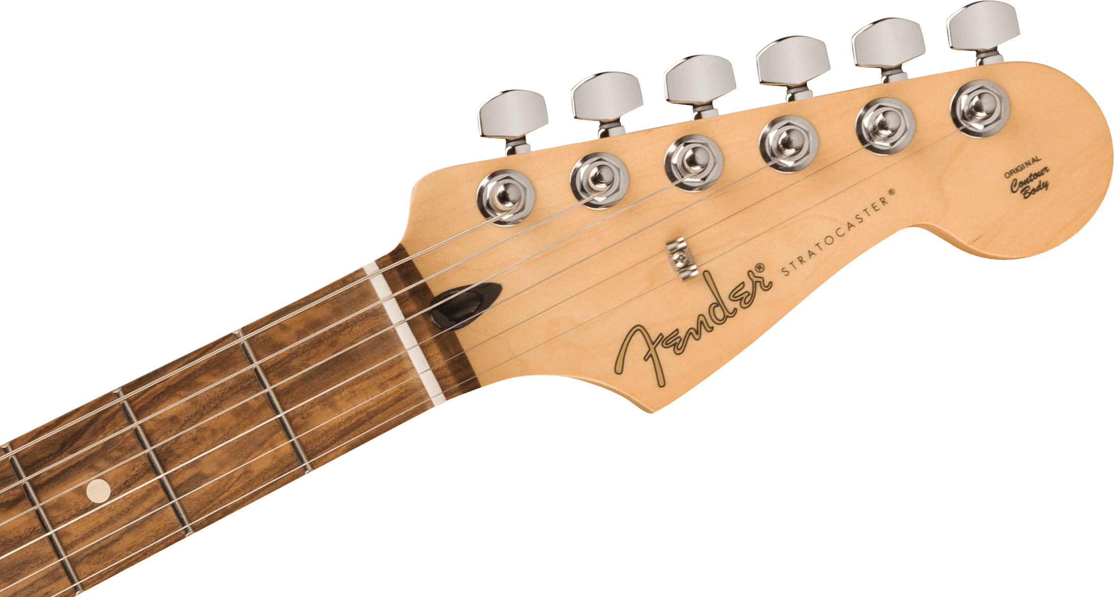 fender-player-strat-hss-pf-candy-apple-red_64d9eff251530.png