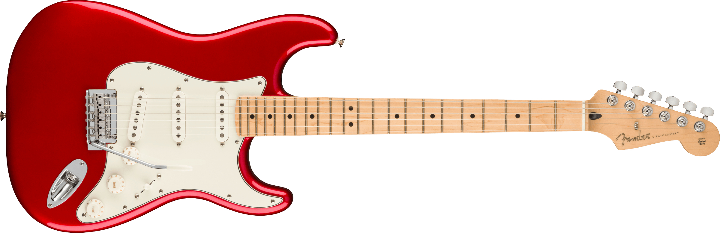 fender-player-strat-mn-candy-apple-red_64d9eeba1ef1a.jpg