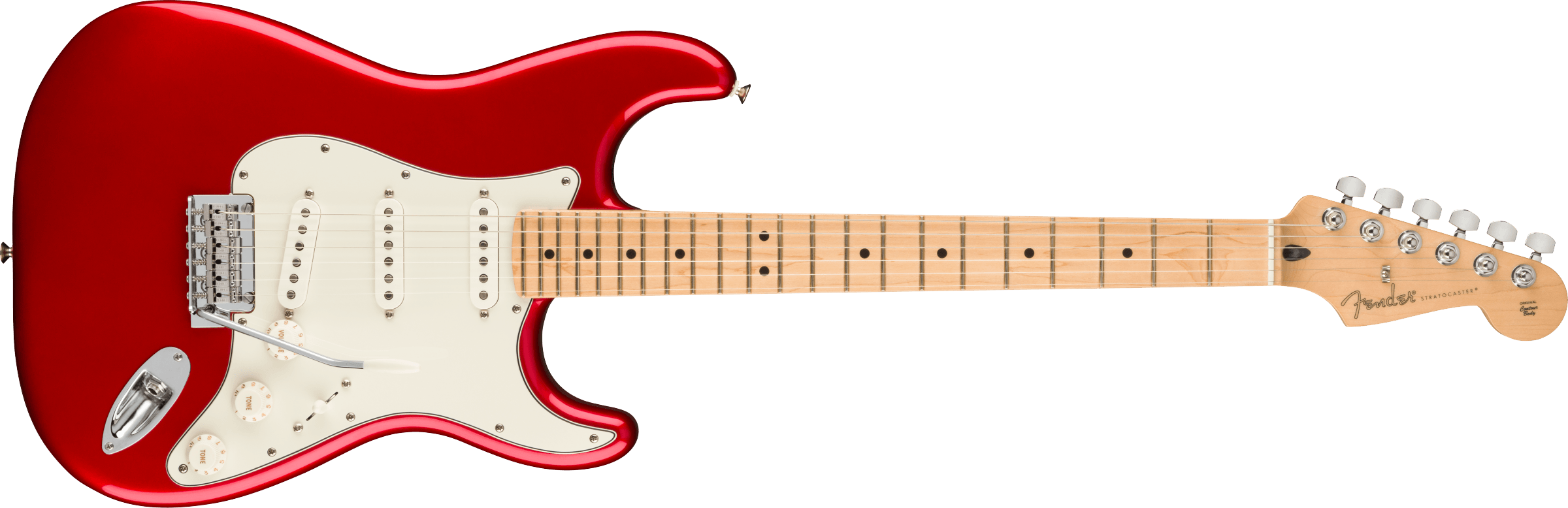 fender-player-strat-mn-candy-apple-red_64d9eeba1ef1a.png