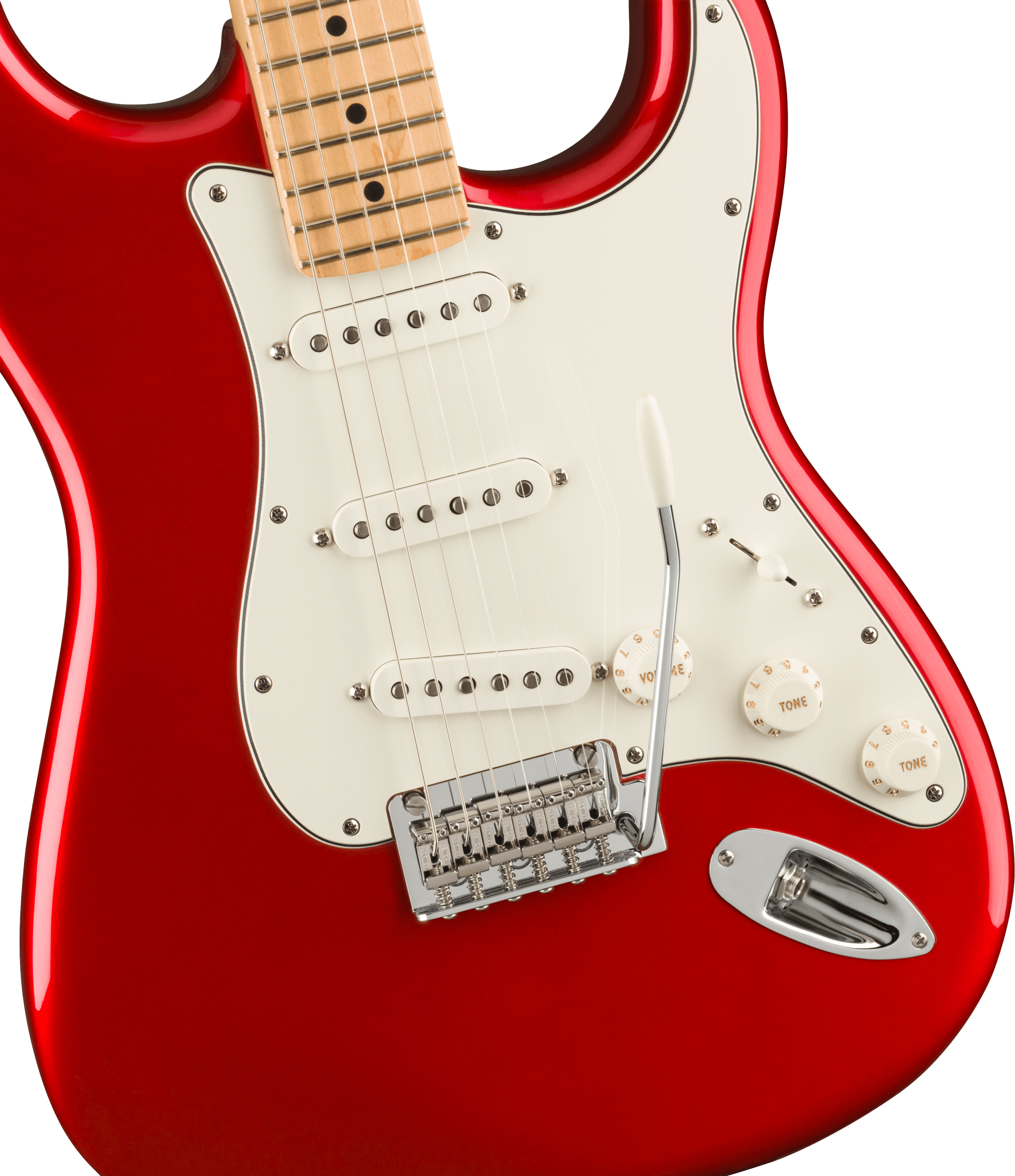 fender-player-strat-mn-candy-apple-red_64d9eebb50dbe.jpg