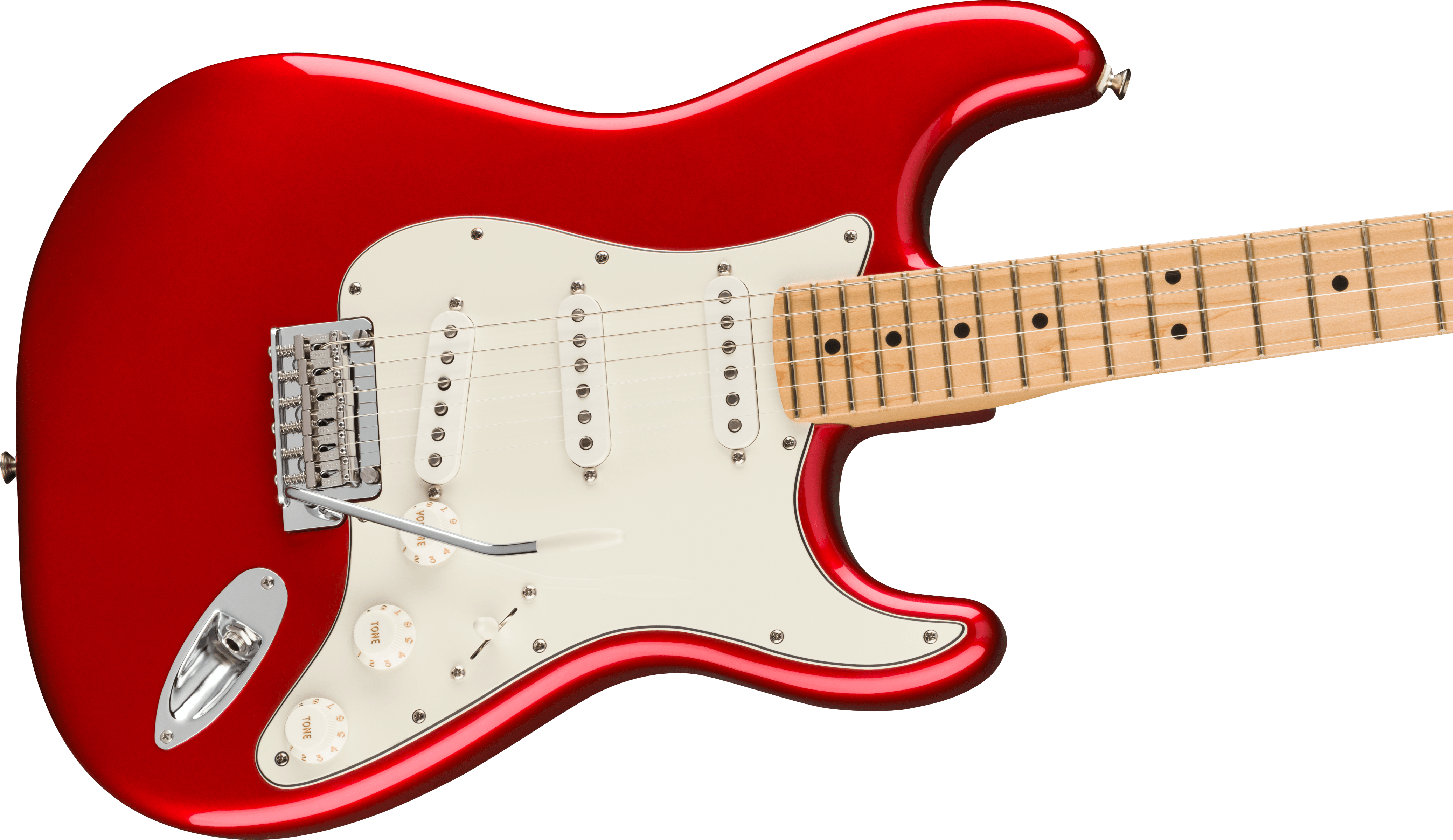 fender-player-strat-mn-candy-apple-red_64d9eebcec1ac.jpg