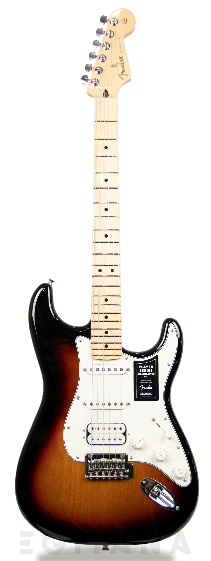 fender-player-stratocaster-hss-mn-3-color-sunburst_605a079b8afa1.jpg