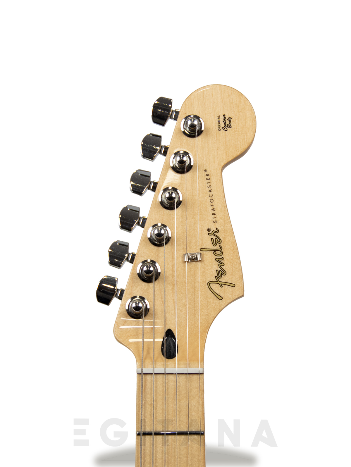 fender-player-stratocaster-hss-mn-3-color-sunburst_605a079c7e8e9.jpg