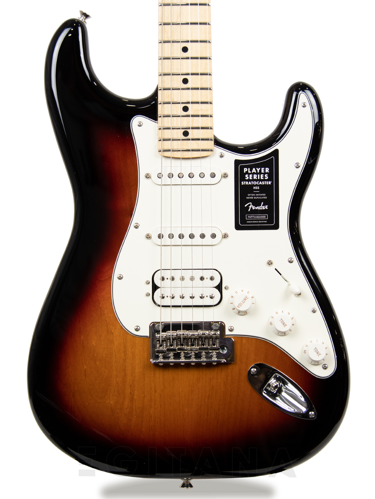 fender-player-stratocaster-hss-mn-3-color-sunburst_61b8776b46320.jpg