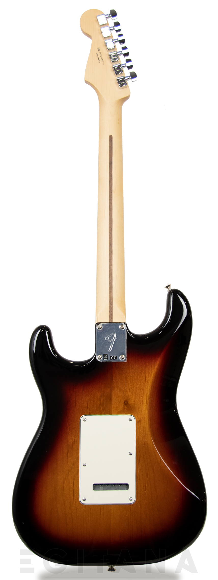 fender-player-stratocaster-hss-mn-3-color-sunburst_61b8776d32595.jpg