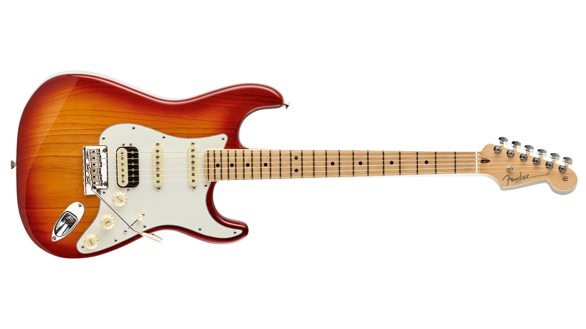 fender-player-stratocaster-hss-plus-top-ltd-sienna-sunburst_5df78e38d25cf.jpg