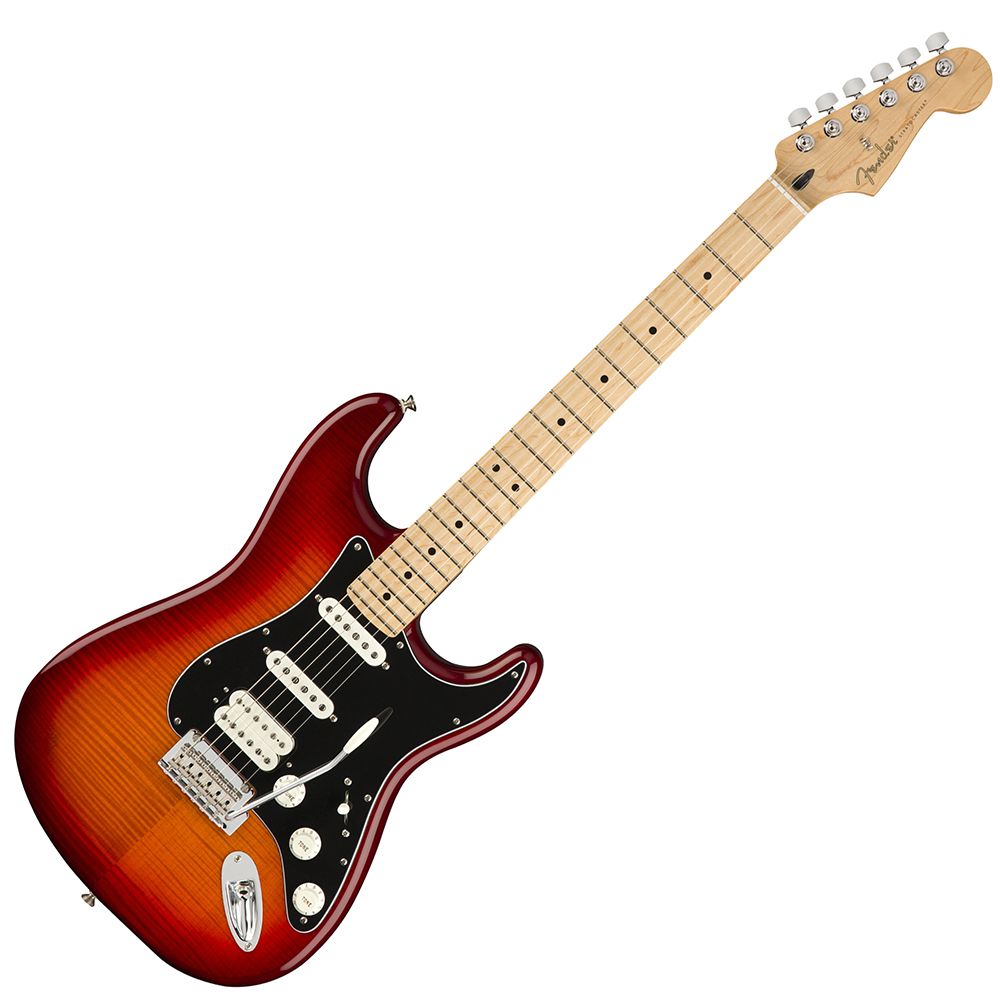 fender-player-stratocaster-hss-plus-top-mn-aged-cherry-burst_5ed9088955a72.jpg