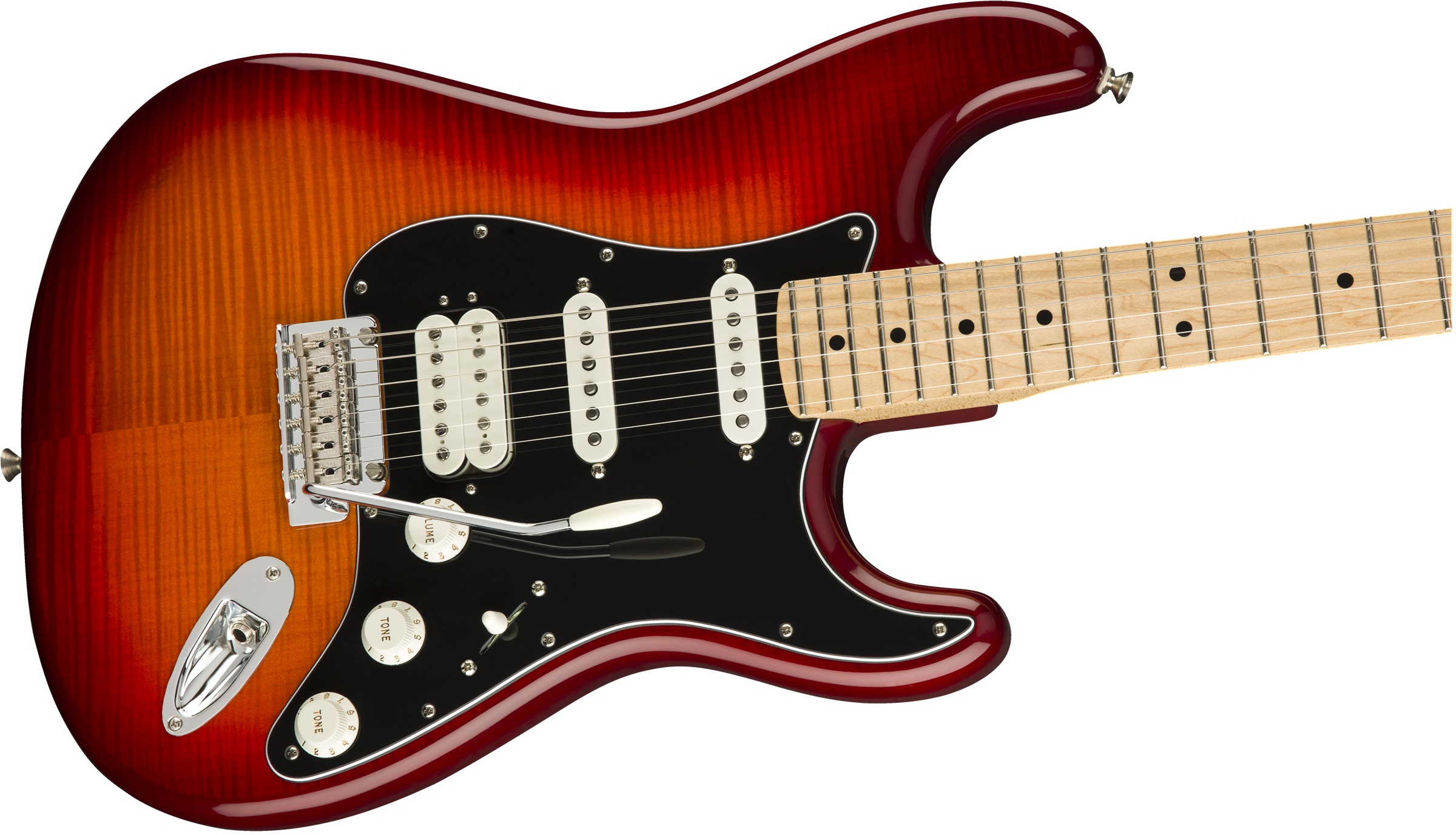 fender-player-stratocaster-hss-plus-top-mn-aged-cherry-burst_5ed90889d206c.jpg