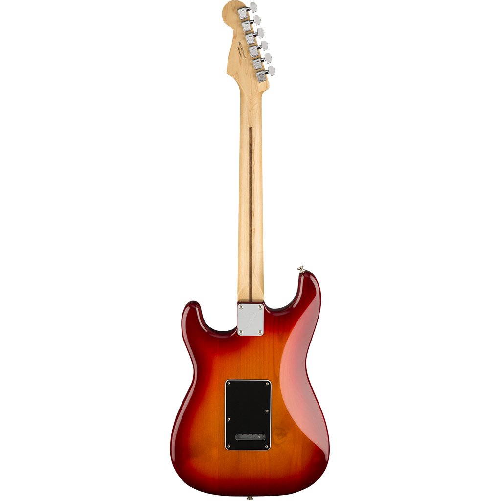 fender-player-stratocaster-hss-plus-top-mn-aged-cherry-burst_5ed9088b95b3b.jpg