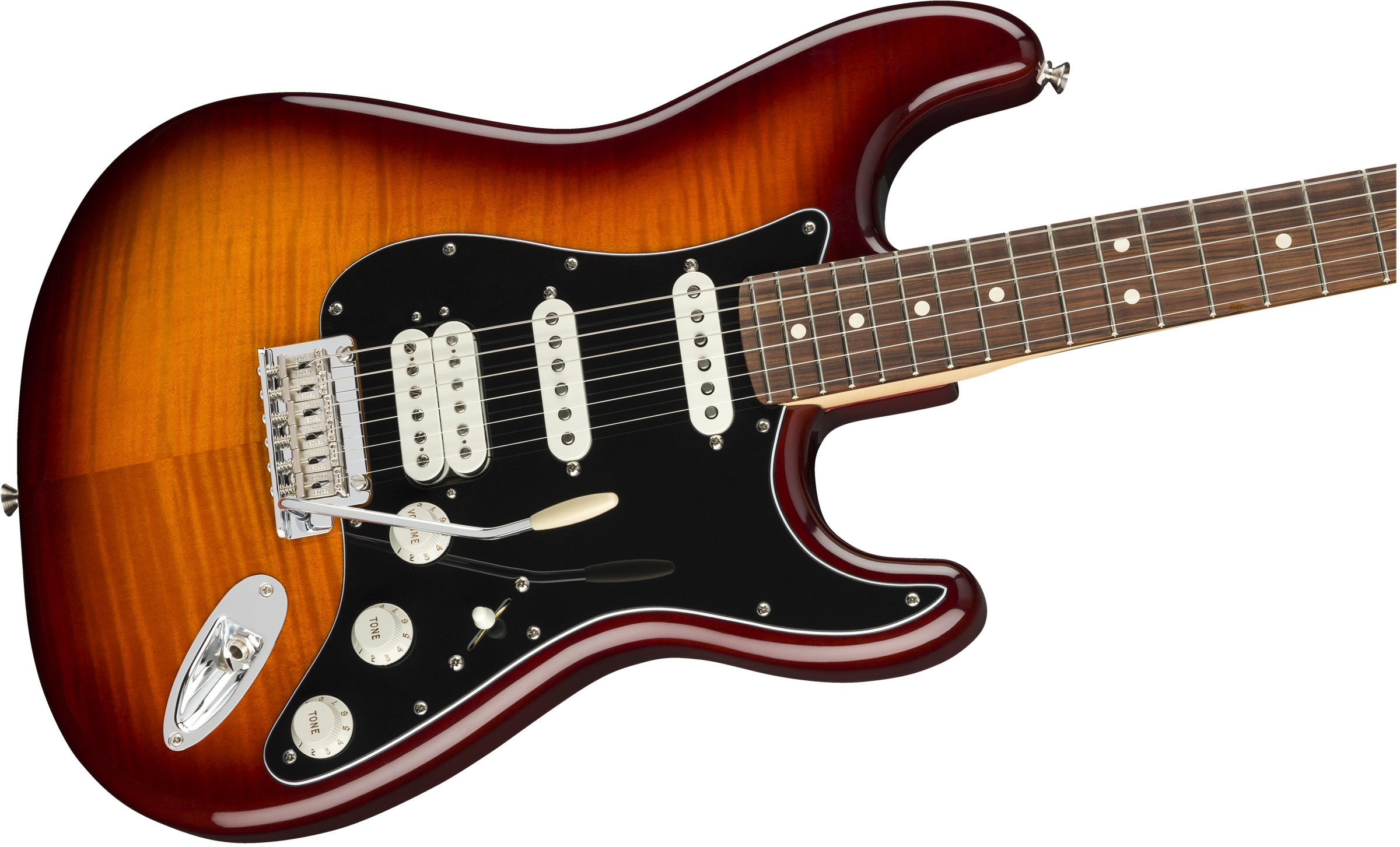 fender-player-stratocaster-hss-plus-top-pf-tobacco-sunburst_5ed9105864d3f.jpg