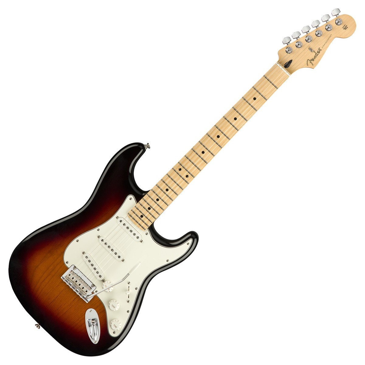 fender-player-stratocaster-mn-3-tone-sunburst_5e1f1b6147211.jpg