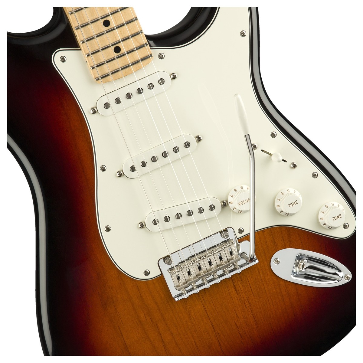 fender-player-stratocaster-mn-3-tone-sunburst_5e1f1b620e330.jpg