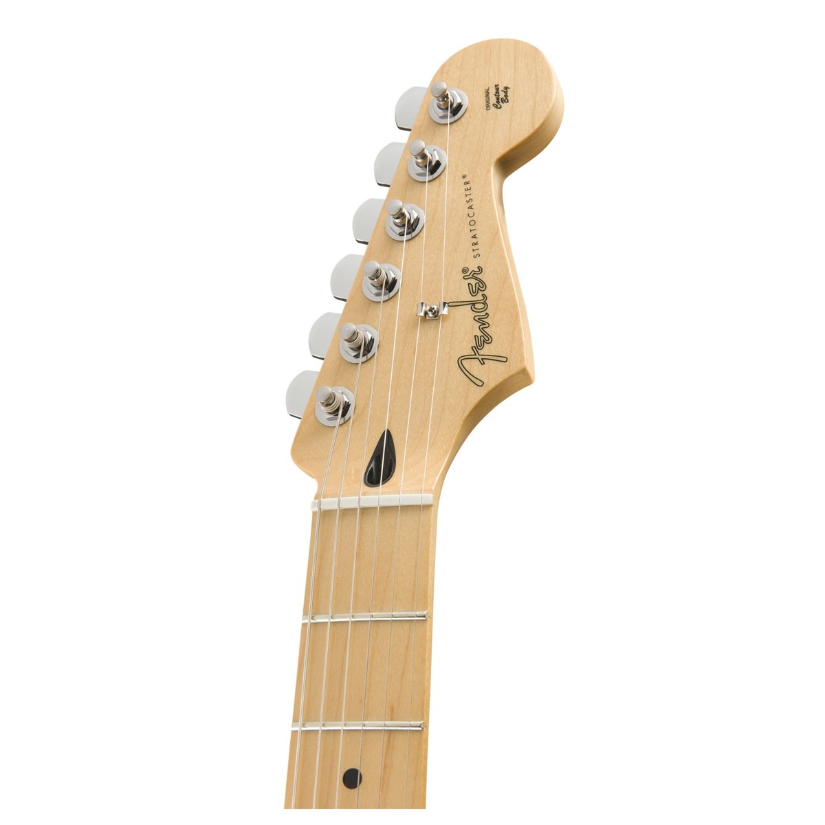 fender-player-stratocaster-mn-3-tone-sunburst_5e1f1b62c37dc.jpg