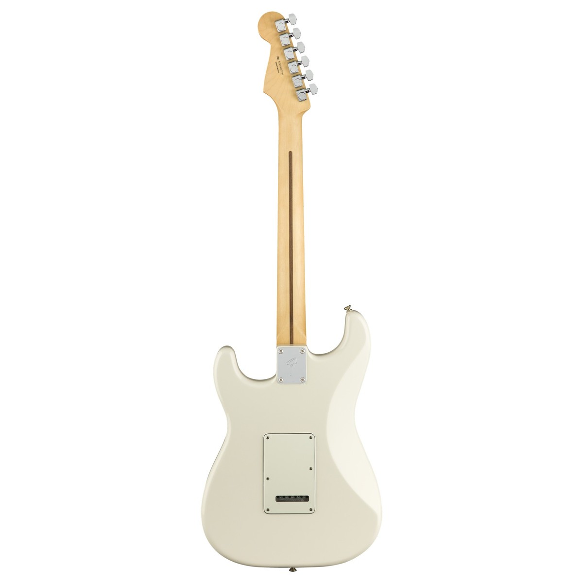 fender-player-stratocaster-mn-polar-white_5e1f1ba74a1b4.jpg