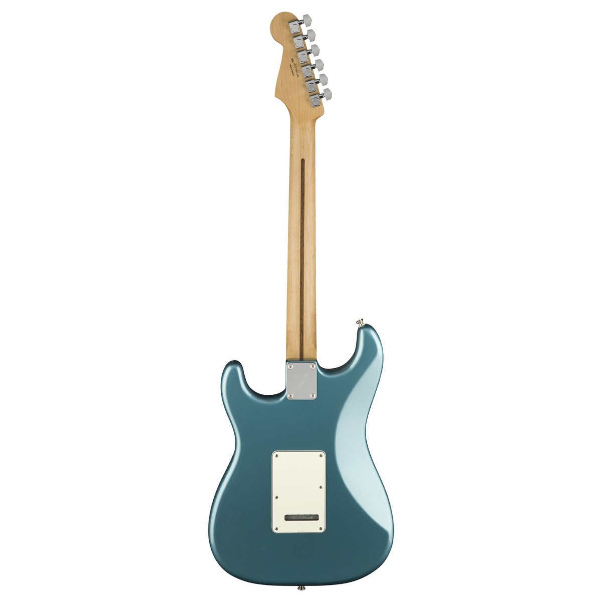 fender-player-stratocaster-mn-tidepool_5e1f1bfa4eb9e.jpg