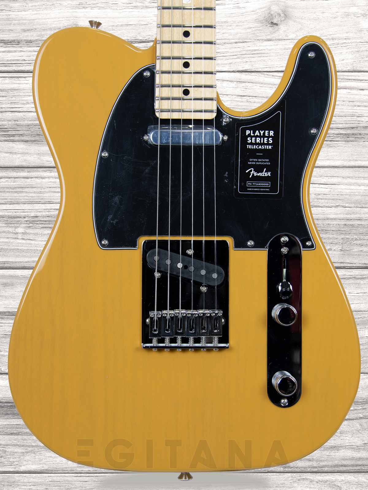 fender-player-tele-butterscotch-51-nocaster-pickups-limited-edition_63187c691bc11.jpg