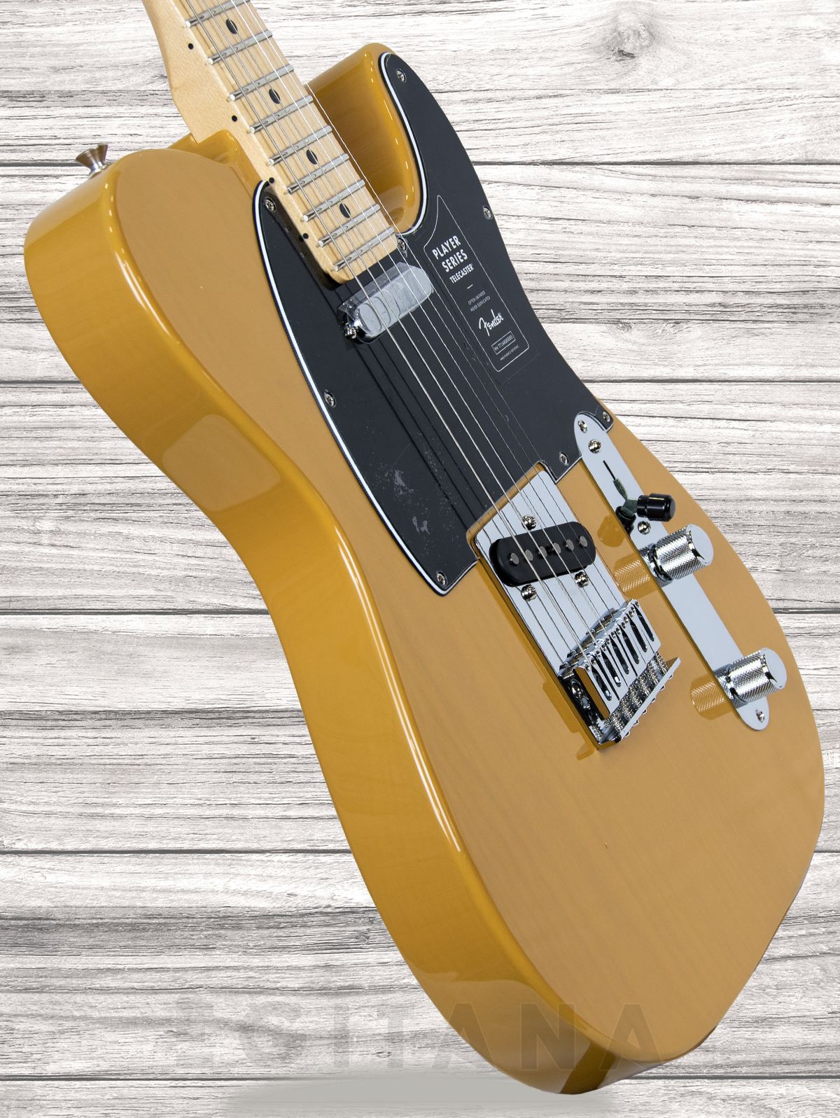 fender-player-tele-butterscotch-51-nocaster-pickups-limited-edition_63187c6a6ce1f.jpg