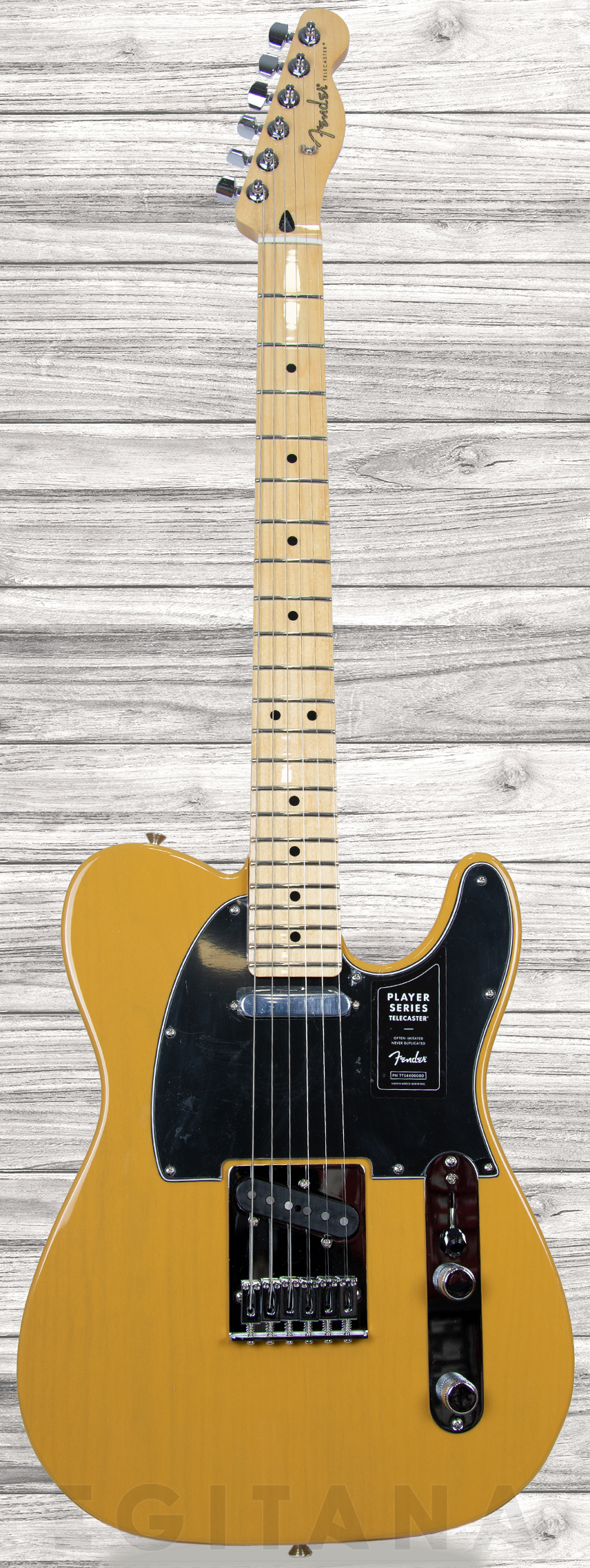 fender-player-tele-butterscotch-51-nocaster-pickups-limited-edition_63187c6b7e015.jpg