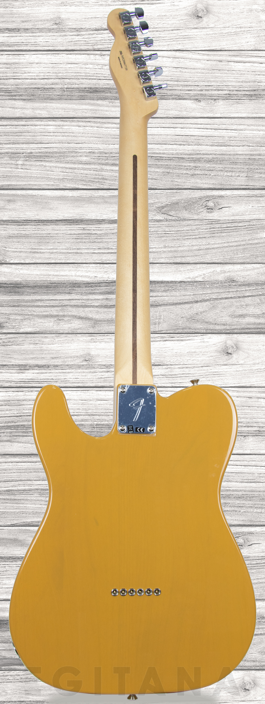 fender-player-tele-butterscotch-51-nocaster-pickups-limited-edition_63187c6c916b4.jpg