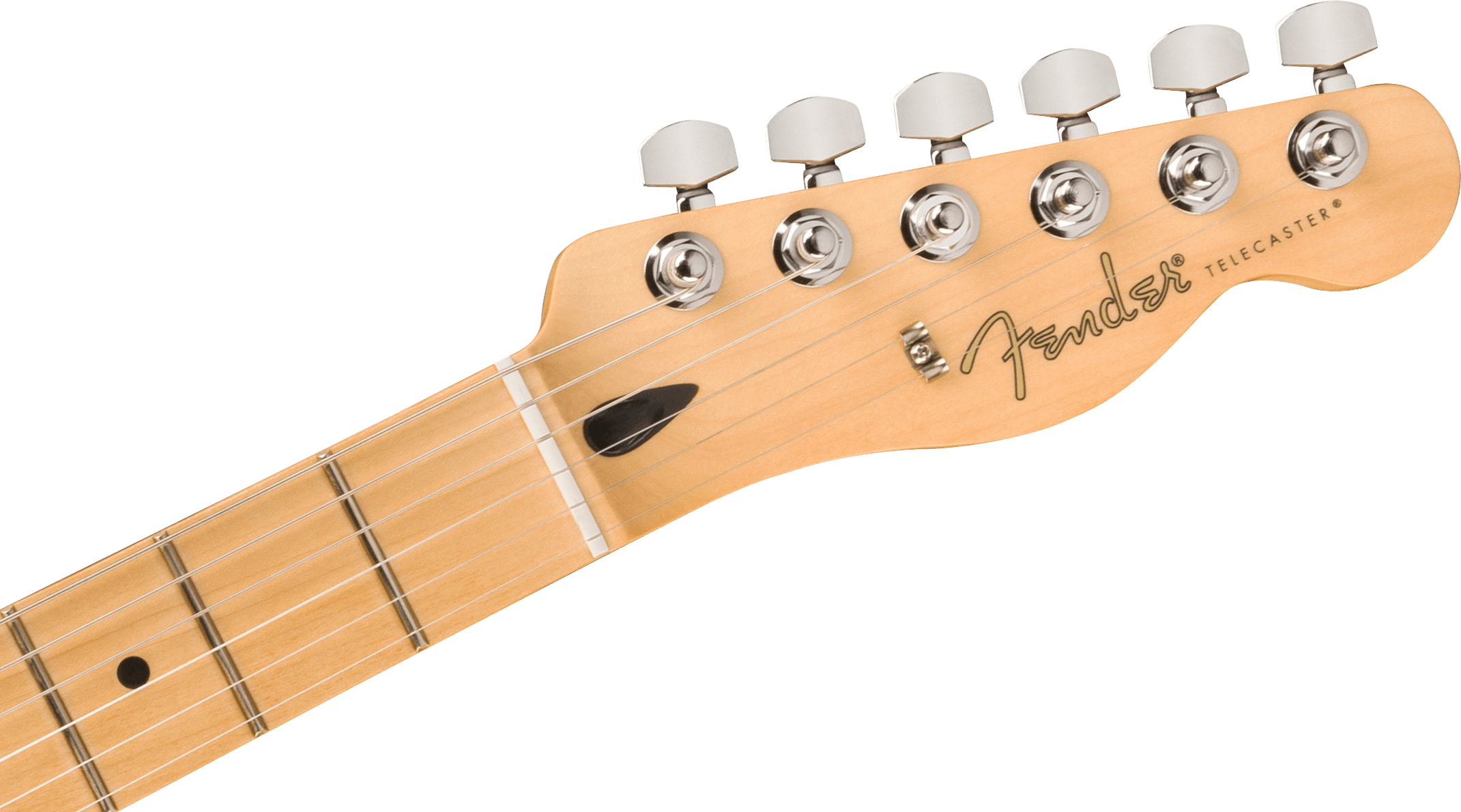 fender-player-tele-mn-candy-apple-red_64d9f0f995b75.png