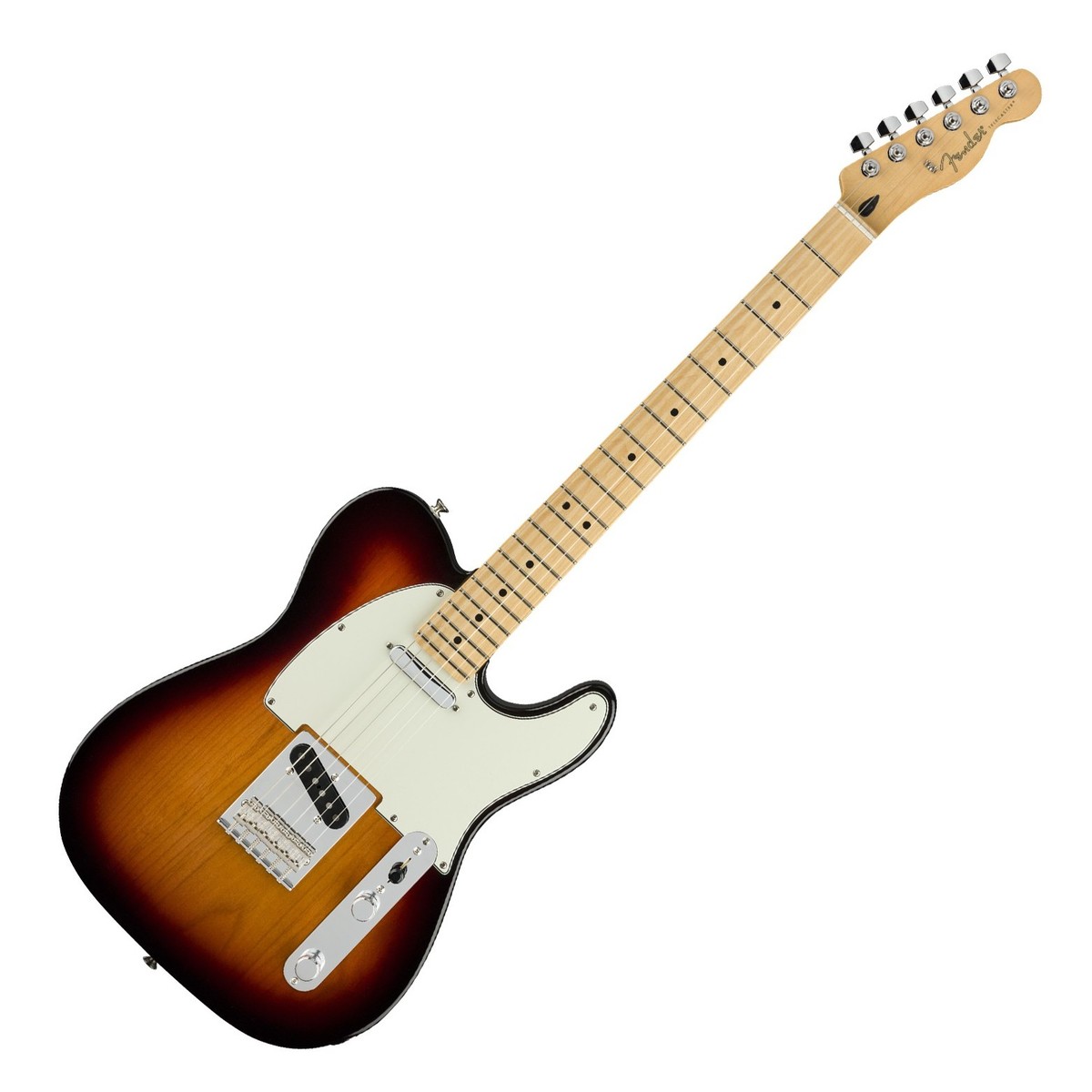 fender-player-telecaster-mn-3-color-sunburst_5e1f1c43bb6c0.jpg