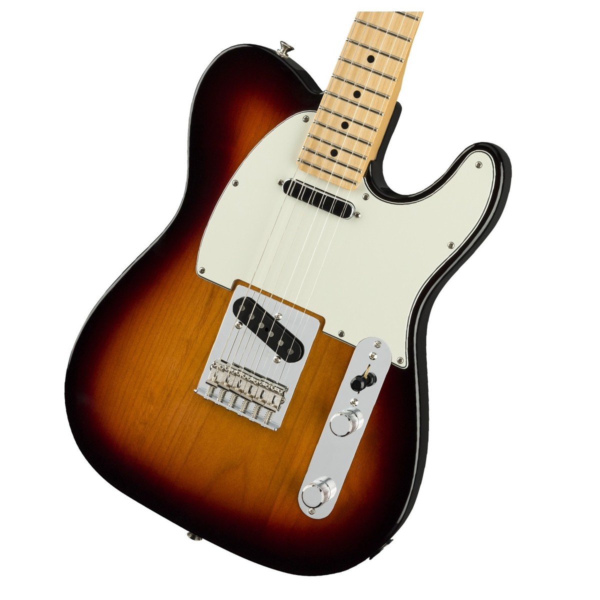 fender-player-telecaster-mn-3-color-sunburst_5e1f1c44566b3.jpg