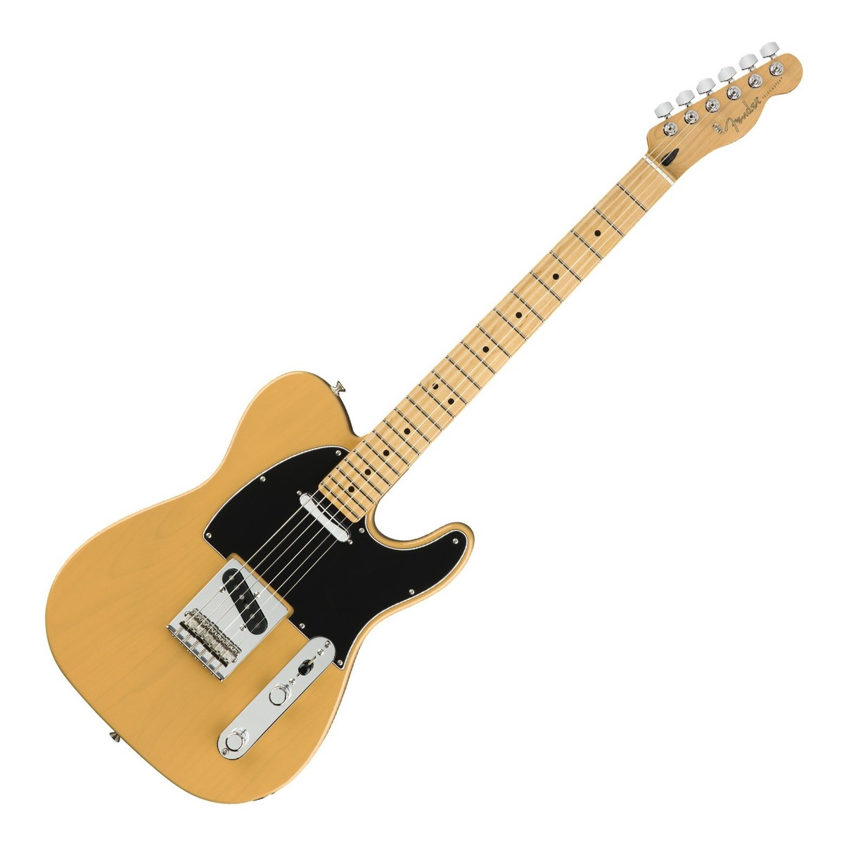 fender-player-telecaster-mn-butterscotch-blonde_5e1f1c8eed823.jpg