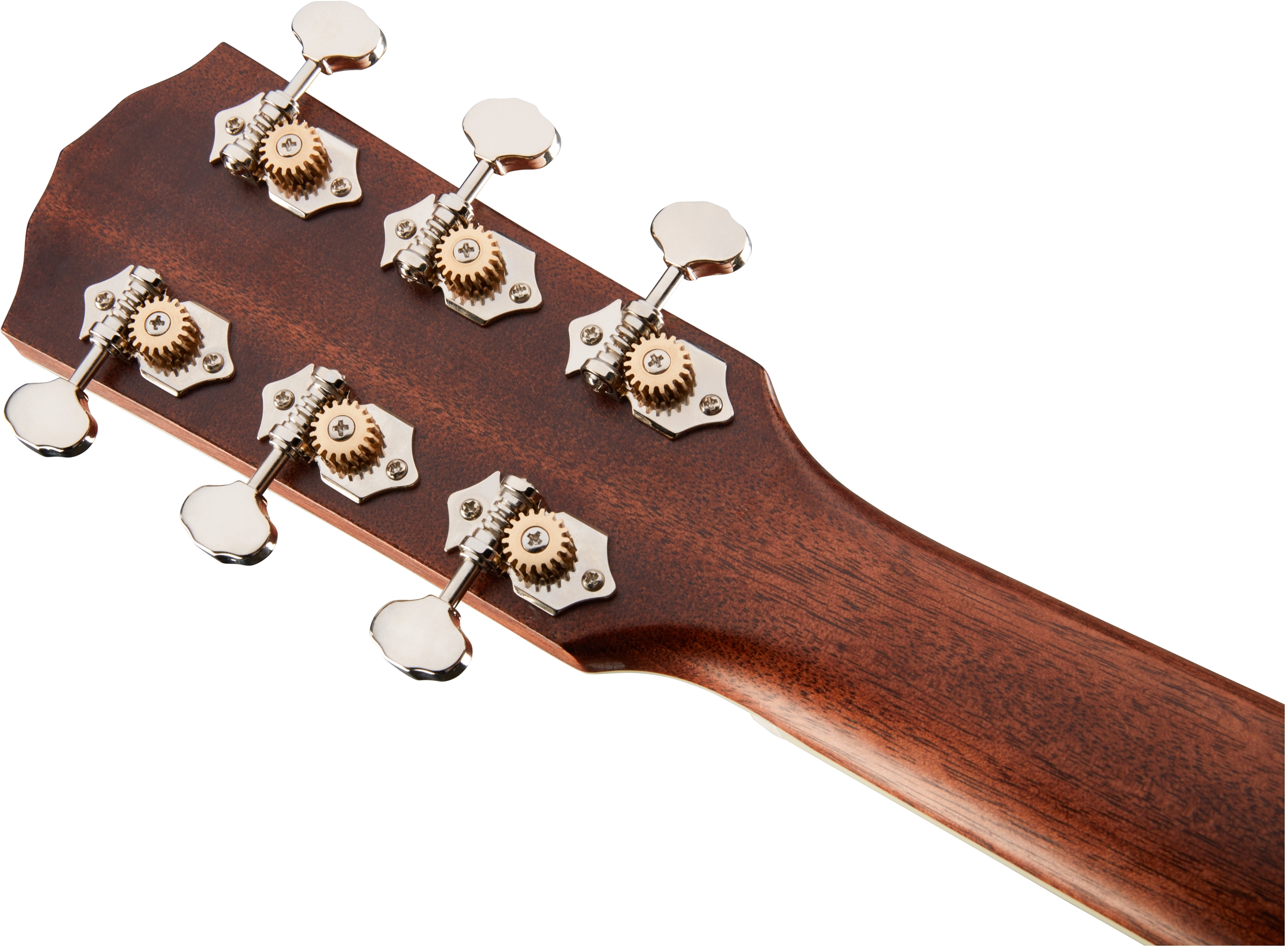 fender-pm-1-std-dreadnought-mah_5feb4e0ad5f53.jpg