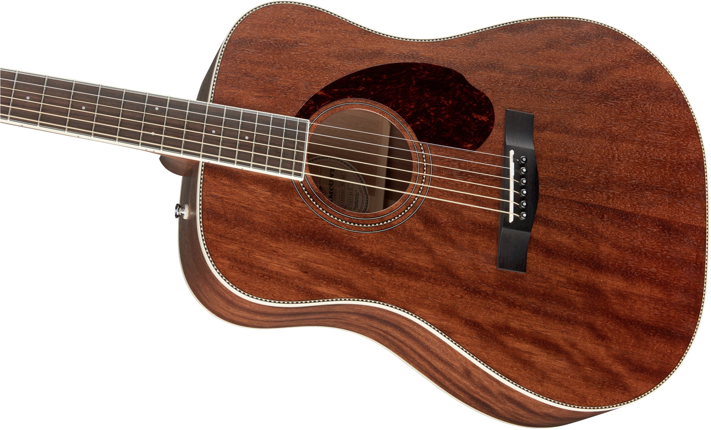 fender-pm-1-std-dreadnought-mah_5feb4e0dea81c.jpg