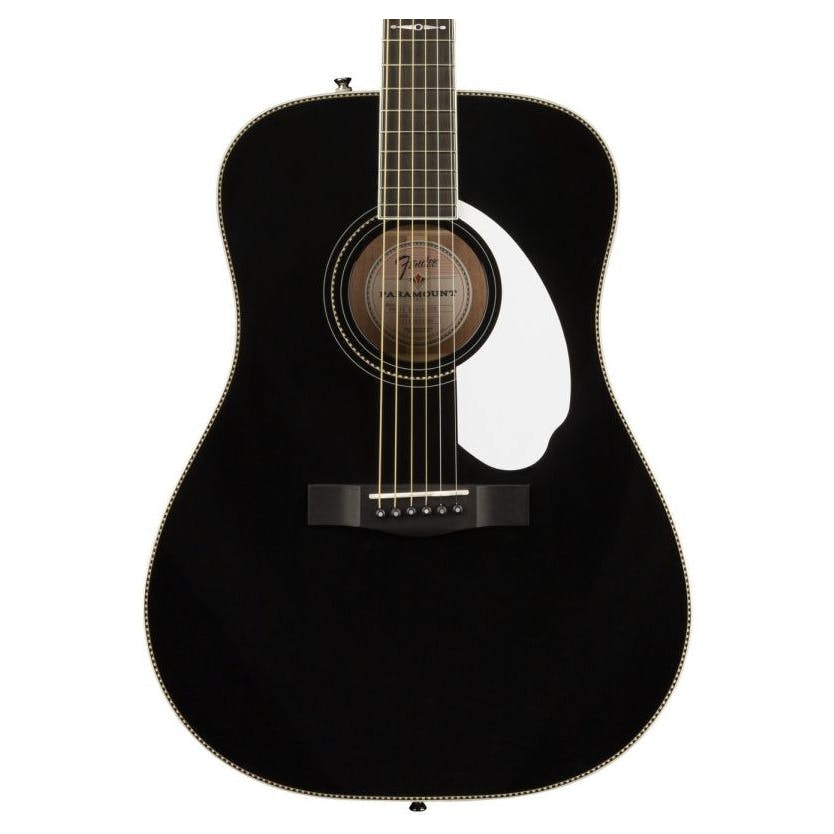 fender-pm-1e-dreadnought-blk_618126cc4ee8d.jpg