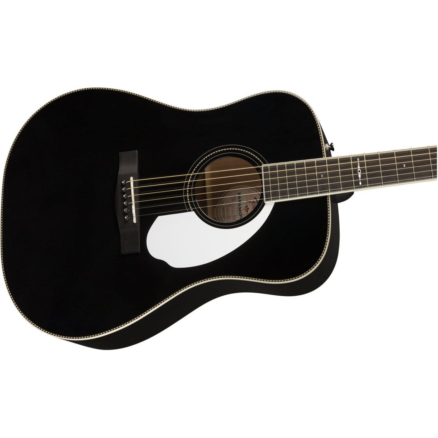 fender-pm-1e-dreadnought-blk_618126ccb7636.jpg