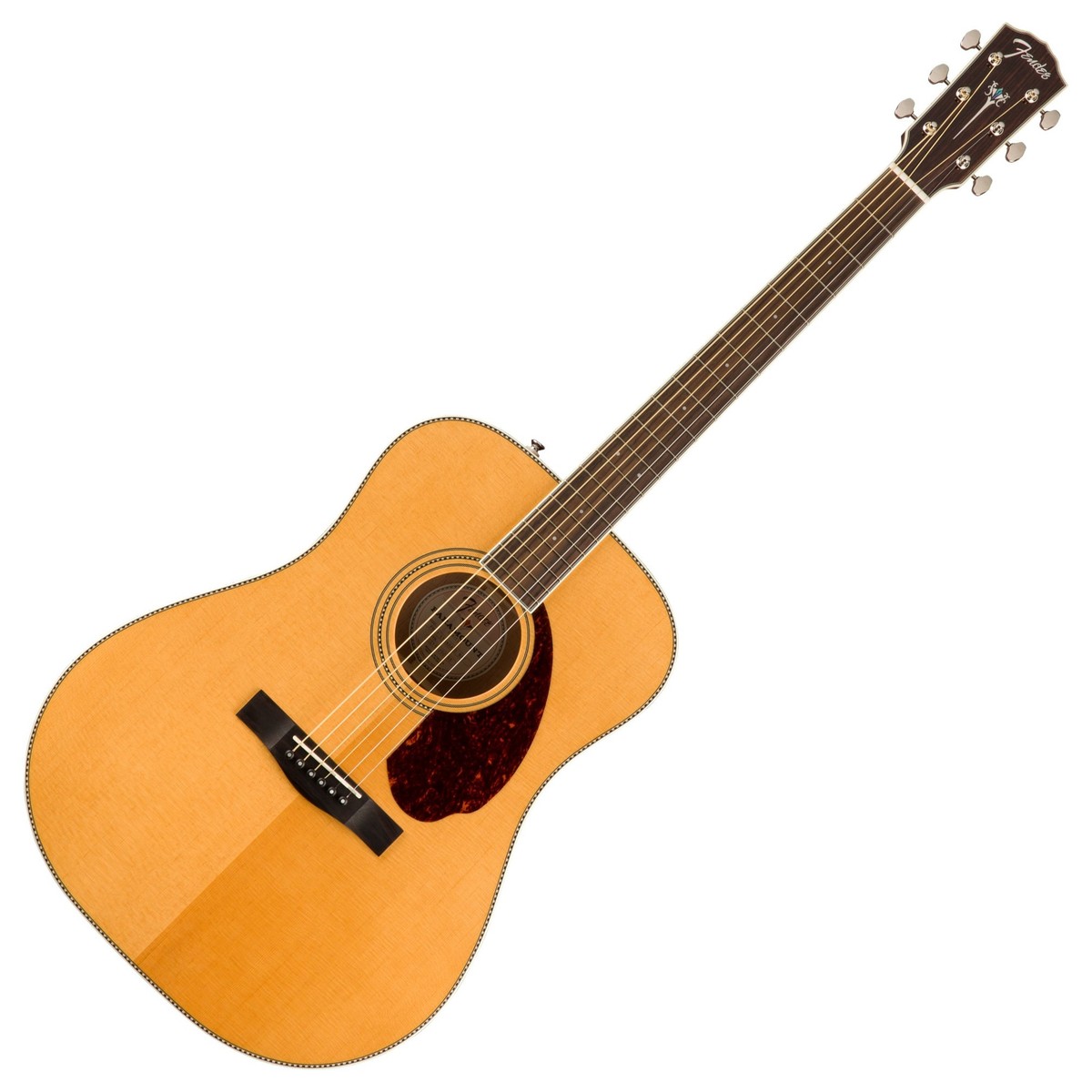 fender-pm-1e-standard-dreadnought-natural_5c7968ffe01cb.jpg