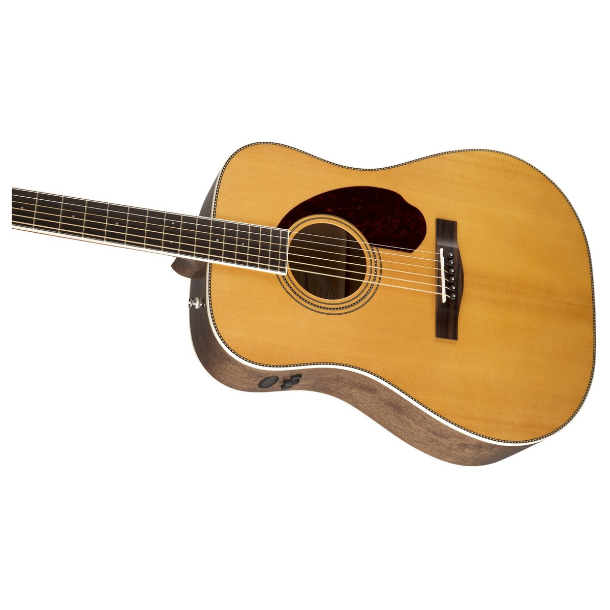 fender-pm-1e-standard-dreadnought-natural_5c7969026f070.jpg