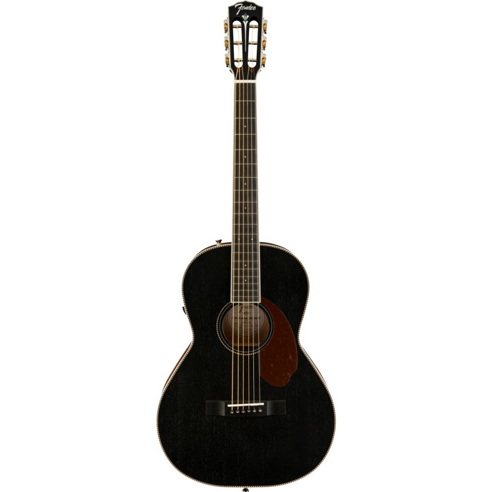 fender-pm-2e-parlor-limited-black_60c3792bc792a.jpg