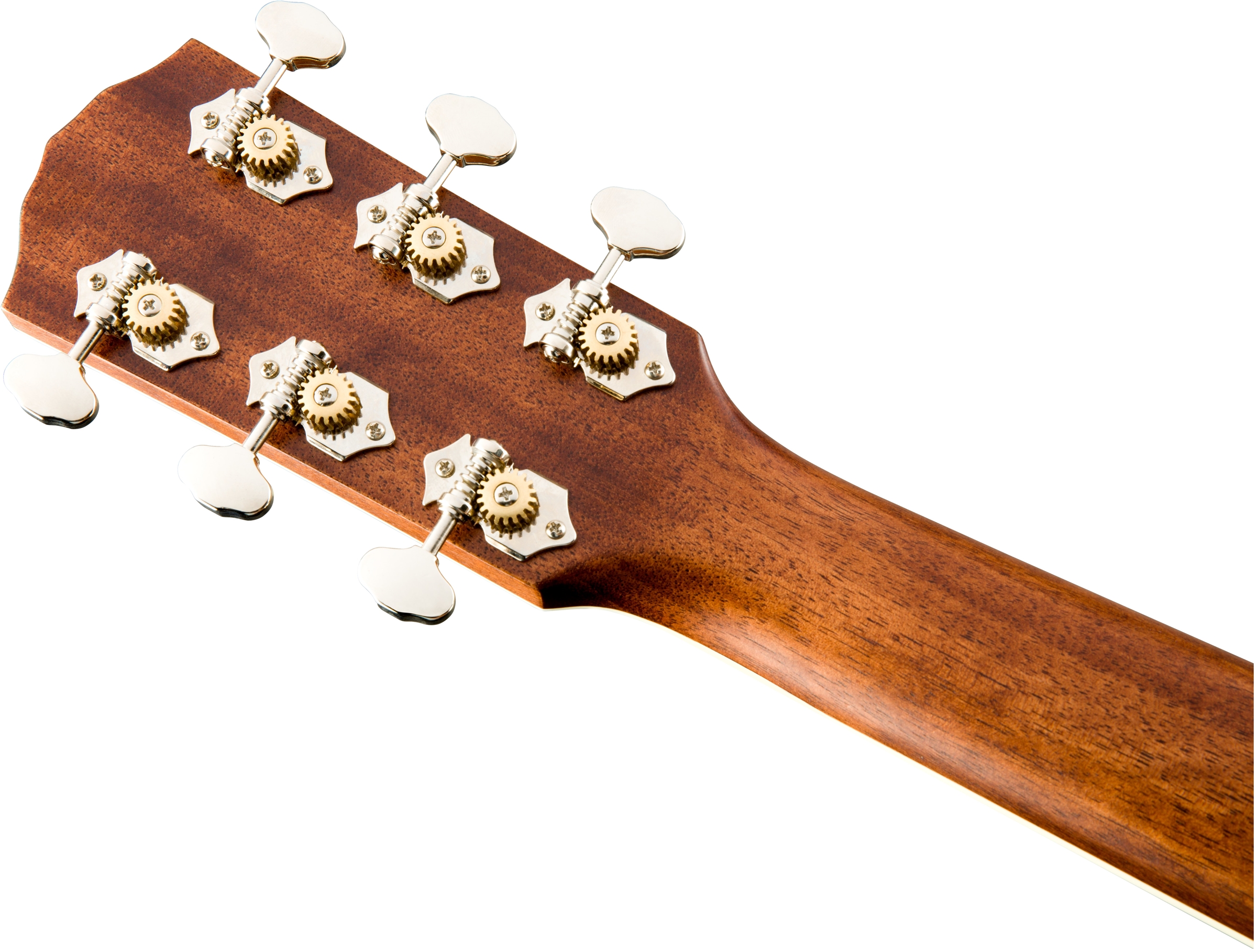 fender-pm-3-triple-0-all-mahogany_5d165084b2902.jpg