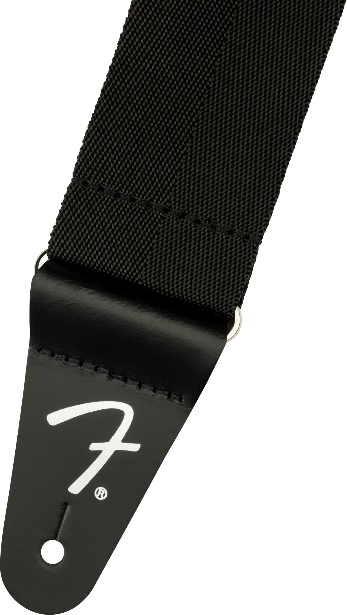 fender-polypro-strap-black_661d3f14c28db.png