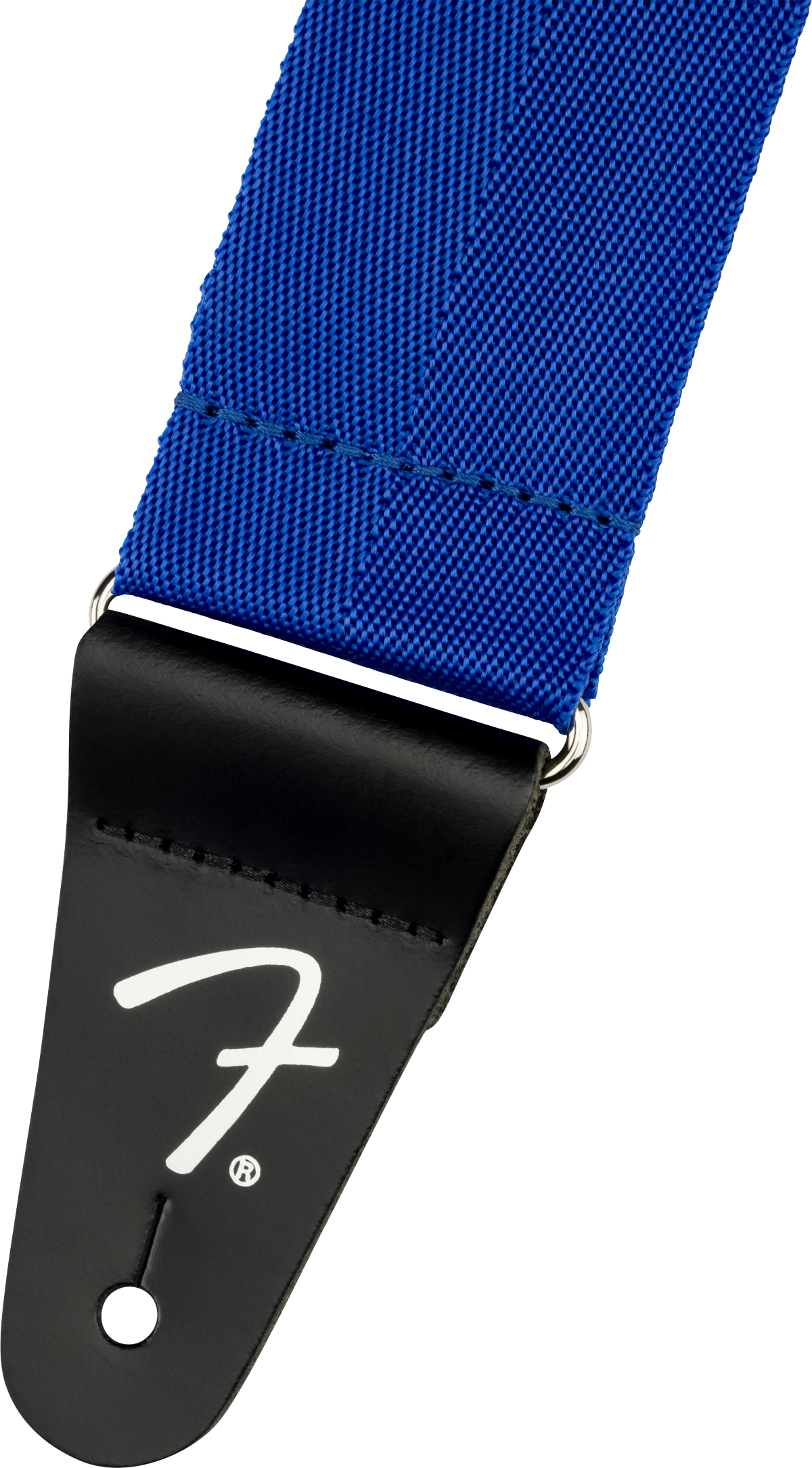 fender-polypro-strap-blue_661d3fd7b1ee5.png