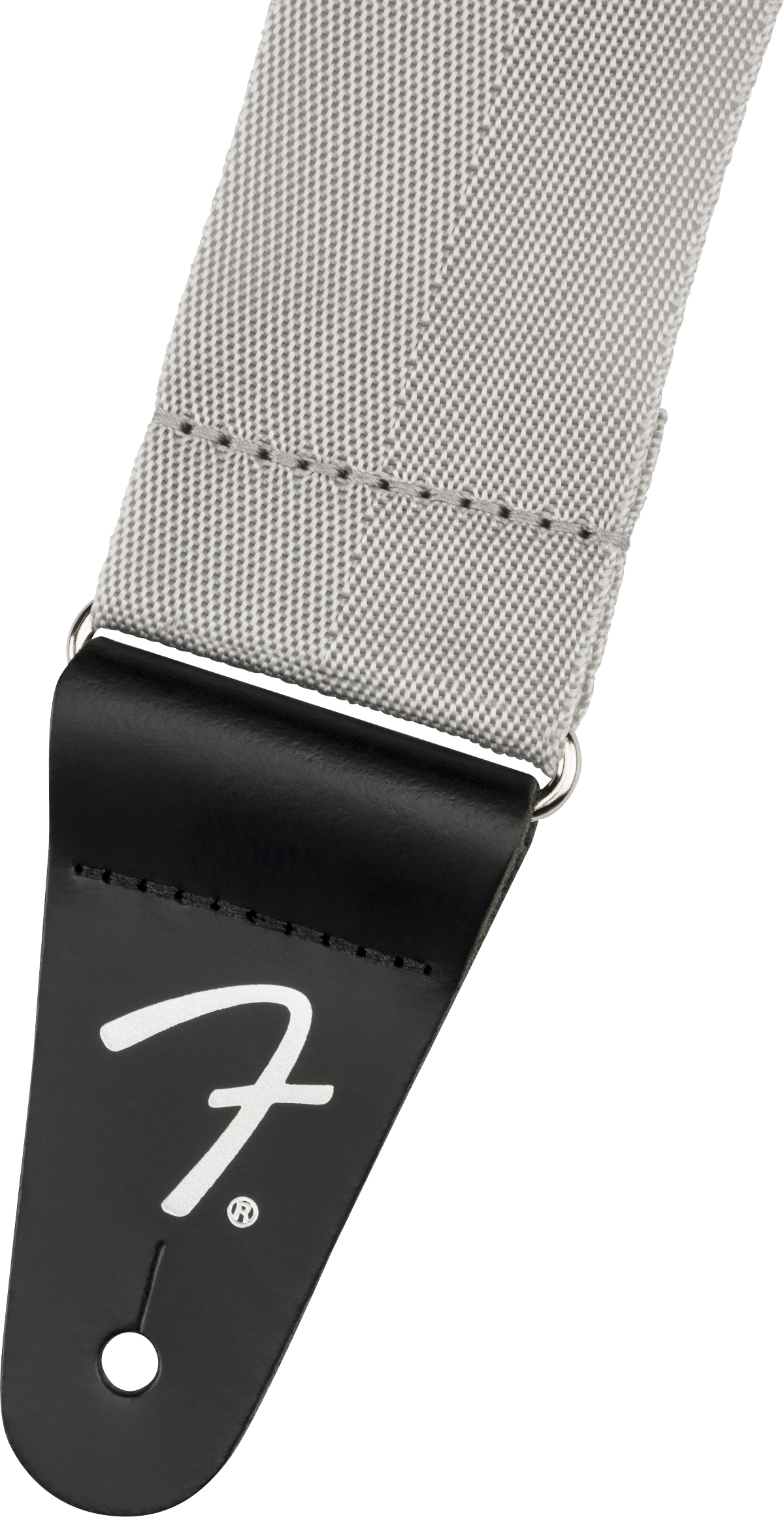 fender-polypro-strap-gray_661d4055937e3.png